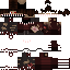 Texture for Dark Guy (Edited)