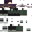 Texture for meow