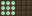 Texture for GreenDaylight