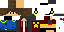 Texture for THeStefanoESP