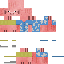 Texture for Olim_