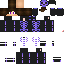 Texture for 11