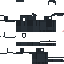 Texture for hoodie backup