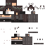 Texture for chennal