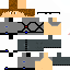 Texture for JDK by JDK