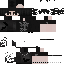 Texture for numetal