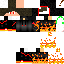 Texture for Frédéric