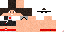 Texture for dasdas