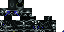 Texture for Crytek: Cryst