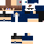 Texture for guide