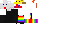 Texture for mob