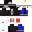 Texture for pixelmon