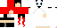 Texture for the new