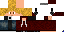 Texture for Me