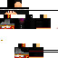 Texture for DartVenya 2025