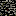 Texture for bedrock.json
