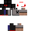 Texture for RIPP0w3R