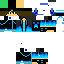 Texture for jonathan