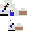 Texture for Ice SCream