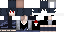 Texture for Uchiha Sasuke