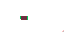Texture for yOk1