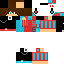 Texture for compot