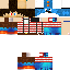 Texture for SAjs