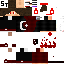 Texture for steve