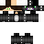 Texture for steve