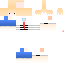 Texture for rehehehehehe