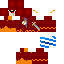 Texture for TheFlash12