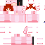 Texture for Sasori w/custome cloth