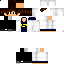 Texture for minecraft