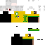 Texture for brisil hehehe