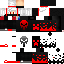 Texture for sdsdds