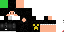 Texture for KlysmmanGAMER