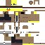 Texture for DUCKKY5