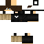 Texture for flkgk