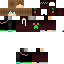 Texture for OMGitsKaas