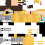 Texture for yDaviZ_