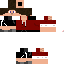 Texture for Sun 2.0