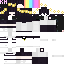 Texture for ddddddddddd