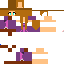 Texture for a nova a certa