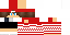 Texture for yougo
