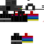 Texture for Weirdcore