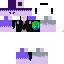 Texture for 41 RANK FRANK