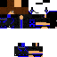 Texture for Csongor2005