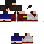 Texture for Non-Binary