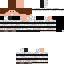 Texture for LAdrão