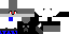 Texture for Work on it